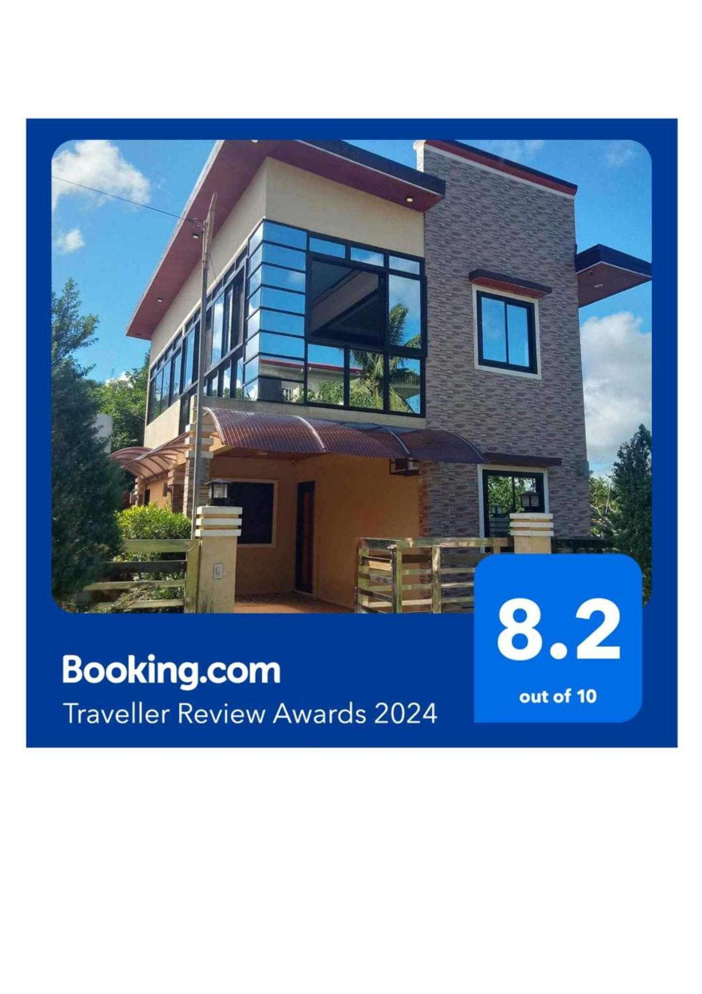 Tagaytay Suite 2 Tagaytay City Εξωτερικό φωτογραφία