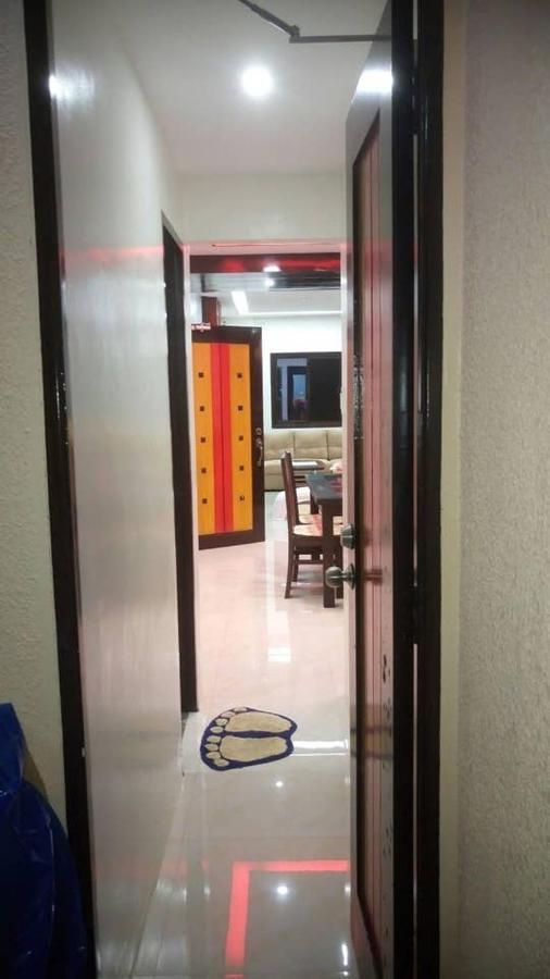 Tagaytay Suite 2 Tagaytay City Εξωτερικό φωτογραφία