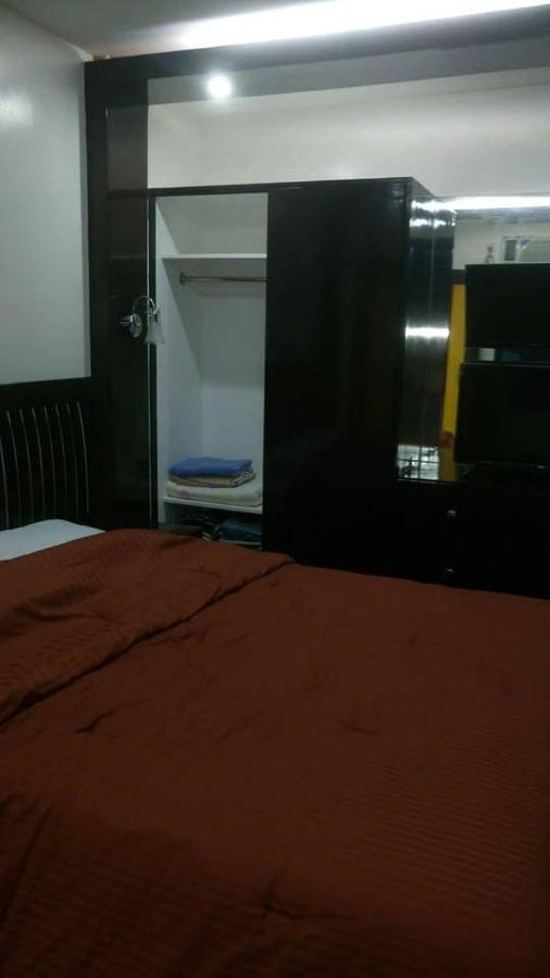 Tagaytay Suite 2 Tagaytay City Εξωτερικό φωτογραφία