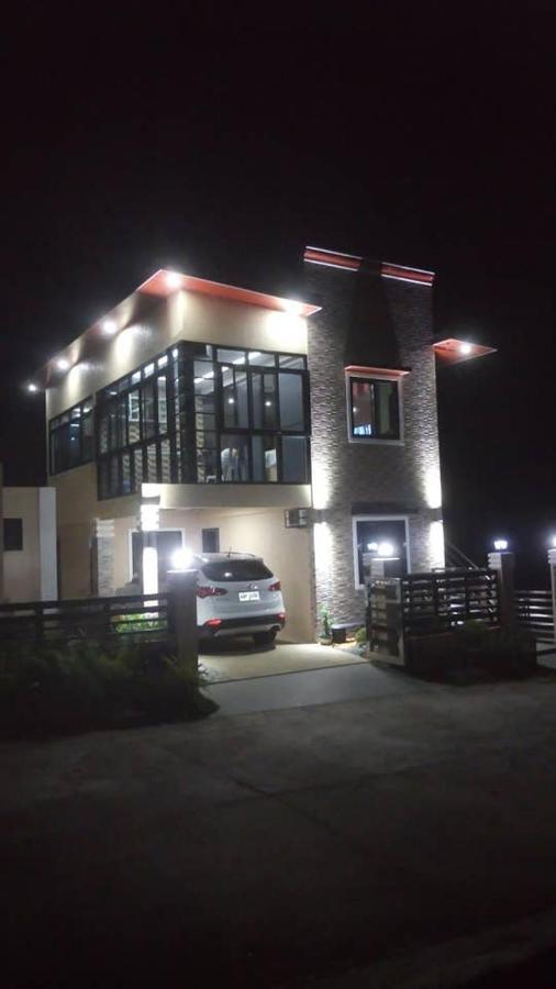 Tagaytay Suite 2 Tagaytay City Εξωτερικό φωτογραφία