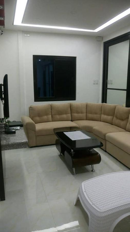 Tagaytay Suite 2 Tagaytay City Εξωτερικό φωτογραφία