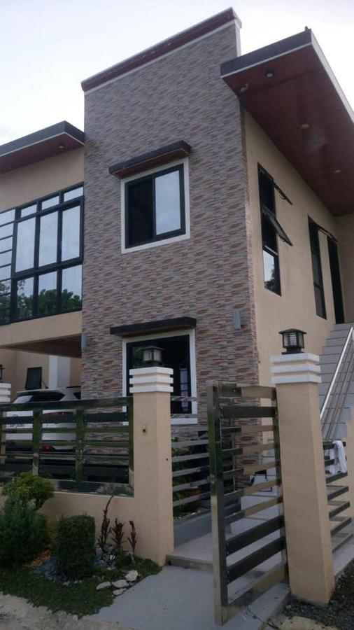 Tagaytay Suite 2 Tagaytay City Εξωτερικό φωτογραφία